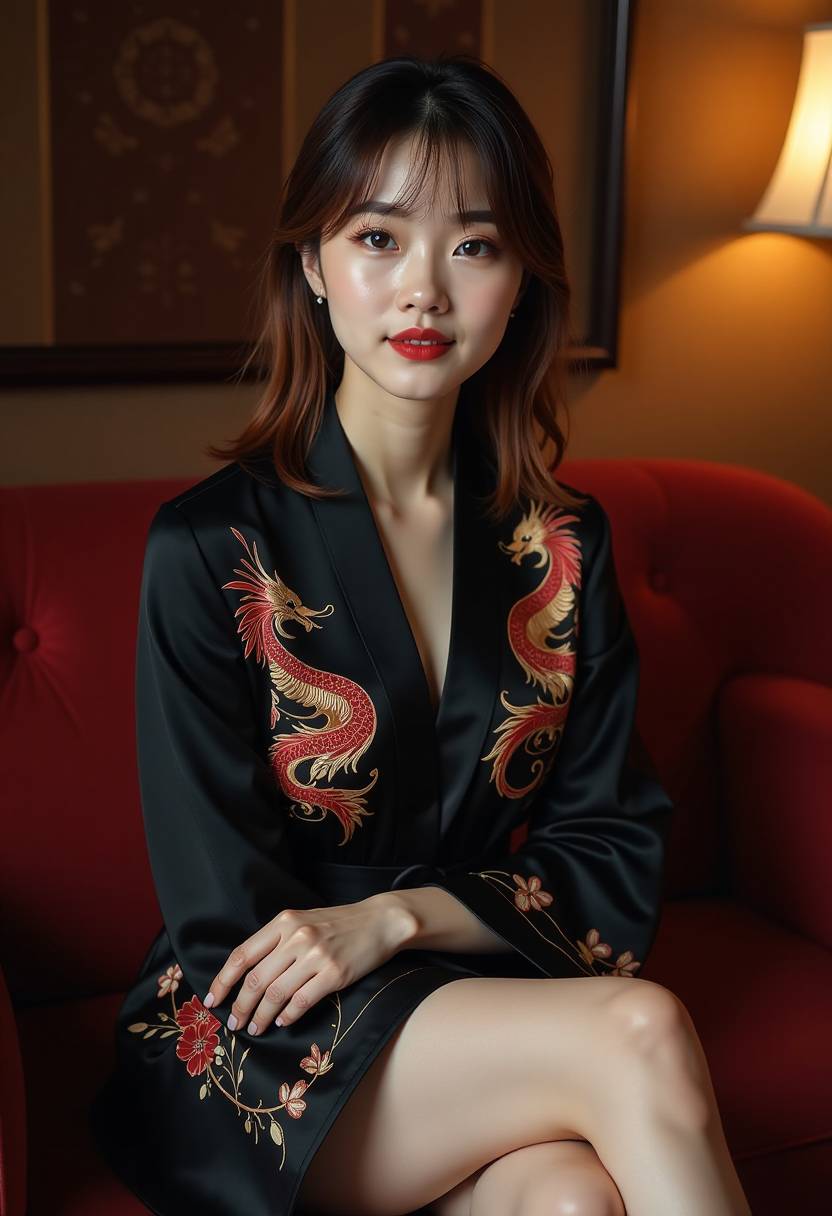 海岸巡夜人海报