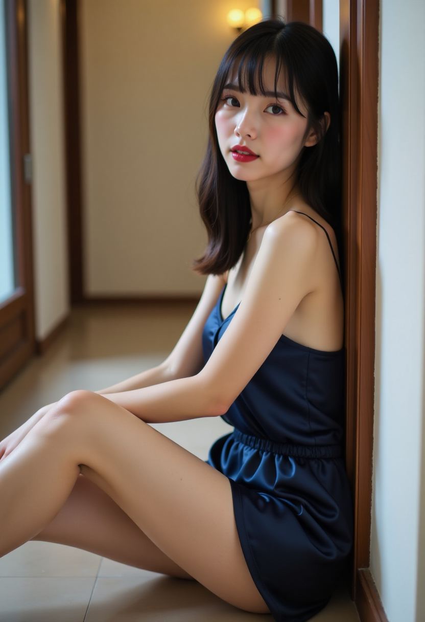 邻桌的秘密海报
