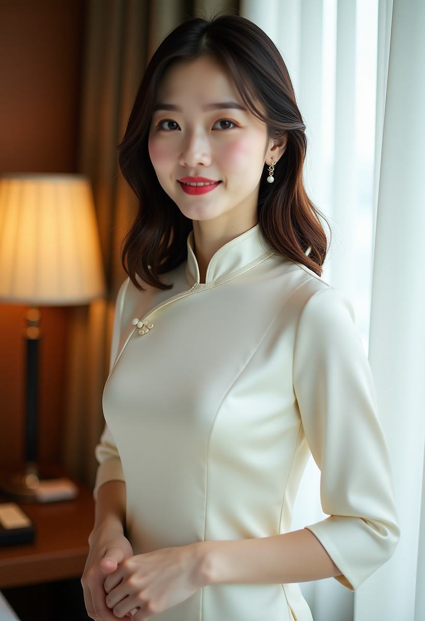 沉默航线海报