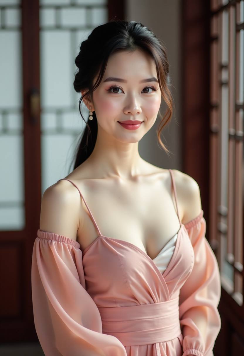 我的私人家教韩剧剧照